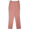 Pantalons sur Grenoble : Pantalon Mohito Pantalon/Pantacourt Taille 36 / S Rose