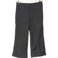 Pantalons sur Grenoble : Pantalon Esmara Pantalon/Pantacourt Taille 40 / L Bleu