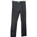 Pantalon Essentiel Pantalon/Pantacourt Taille 38 / M Vert Grenoble