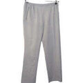 Pantalons sur Grenoble : Pantalon Canda Pantalon/Pantacourt Taille 44 / XXL Gris