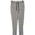 Pantalons sur Grenoble : Pantalon John H Pantalon/Pantacourt Taille 40 / L Noir
