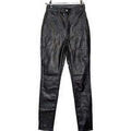 Pantalons sur Grenoble : Pantalon Divided Pantalon/Pantacourt Taille 36 / S Noir