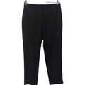 Pantalons sur Grenoble : Pantalon Promod Pantalon/Pantacourt Taille 40 / L Noir