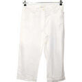 Pantalons sur Grenoble : Pantalon Armor Lux Pantalon/Pantacourt Taille 44 / XXL Blanc