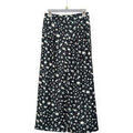 Pantalons sur Grenoble : Pantalon F.a.m.t. Pantalon/Pantacourt Taille 36 / S Noir