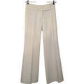 Pantalons sur Grenoble : Pantalon Jennyfer Pantalon/Pantacourt Taille 40 / L Beige