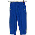 Pantalons sur Grenoble : Pantalon Celia Pantalon/Pantacourt Taille 40 / L Bleu