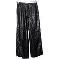Pantalons sur Grenoble : Pantalon Giracoo Pantalon/Pantacourt Taille 40 / L Noir