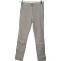Pantalons sur Grenoble : Pantalon Springfield Pantalon/Pantacourt Taille 40 / L Marron