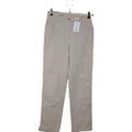 Pantalons sur Grenoble : Pantalon Canda Pantalon/Pantacourt Taille 38 / M Beige