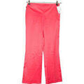 Pantalons sur Grenoble : Pantalon Levis Pantalon/Pantacourt Taille 36 / S Rose