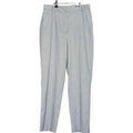 Pantalons sur Grenoble : Pantalon La Redoute Pantalon/Pantacourt Taille 38 / M Bleu