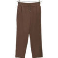 Pantalons sur Grenoble : Pantalon Primark Pantalon/Pantacourt Taille 40 / L Marron