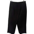 Pantalons sur Grenoble : Pantalon I.Code Pantalon/Pantacourt Taille 44 / XXL Noir