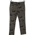 Pantalon Youline Pantalon/Pantacourt Taille 40 / L Marron Grenoble