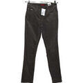 Pantalons sur Grenoble : Pantalon Bx Jeans Pantalon/Pantacourt Taille 34 / XS Marron