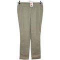 Pantalons sur Grenoble : Pantalon Bonprix Collection Pantalon/Pantacourt Taille 40 / L Beige