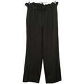 Pantalons sur Grenoble : Pantalon Trendyol Pantalon/Pantacourt Taille 40 / L Vert