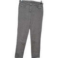 Pantalons sur Grenoble : Pantalon Canda Pantalon/Pantacourt Taille 40 / L Noir
