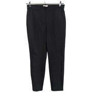 Pantalon H&M -