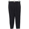 Pantalons sur Grenoble : Pantalon H&M -