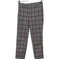 Pantalons sur Grenoble : Pantalon Comptoir Des Cotonniers Pantalon/Pantacourt Taille 34 / XS Noir