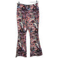 Pantalons sur Grenoble : Pantalon M&S Mode -