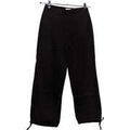Pantalons sur Grenoble : Pantalon Jofrati Pantalon/Pantacourt Taille 36 / S Marron