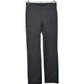 Pantalons sur Grenoble : Pantalon Royal Robbins Pantalon/Pantacourt Taille 38 / M Noir