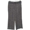 Pantalon M&S Mode -