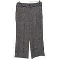Pantalons sur Grenoble : Pantalon M&S Mode -