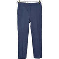 Pantalons sur Grenoble : Pantalon Springfield Pantalon/Pantacourt Taille 36 / S Bleu