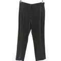 Pantalons sur Grenoble : Pantalon Armand Thiery Pantalon/Pantacourt Taille 44 / XXL Noir