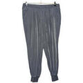 Pantalons sur Grenoble : Pantalon Phildar Pantalon/Pantacourt Taille 44 / XXL Gris