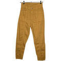 Pantalon Stella & Suzie - Grenoble