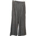 Pantalons sur Grenoble : Pantalon Reserved Pantalon/Pantacourt Taille 38 / M Noir