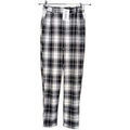 Pantalons sur Grenoble : Pantalon Fb Sister Pantalon/Pantacourt Taille 34 / XS Gris