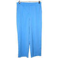 Pantalons sur Grenoble : Pantalon Divided Pantalon/Pantacourt Taille 40 / L Bleu