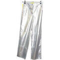 Pantalons sur Grenoble : Pantalon JJXX Pantalon/Pantacourt Taille 36 / S Gris