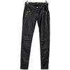 Pantalon Monday Premium Pantalon/Pantacourt Taille 34 / XS Noir