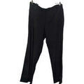 Pantalons sur Grenoble : Pantalon Bpc collection Pantalon/Pantacourt Taille 46 / XXXL Noir