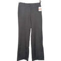 Pantalon Hippocampe Pantalon/Pantacourt Taille 36 / S Noir Grenoble