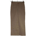 Pantalons sur Grenoble : Pantalon Promod Pantalon/Pantacourt Taille 38 / M Beige