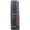 Colorations L'or&eacute;al Correcteur de Racines Hair Touch Up Marron Fonc&eacute; - 75 m