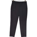 Pantalon Promod Pantalon/Pantacourt Taille 40 / L Noir Grenoble