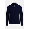Gilets sur Grenoble : Gilet Vercate Quarter Zip