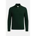 Pulls/Sweat sur Grenoble : Pull Vercate Quarter Zip