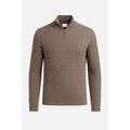 Pulls/Sweat sur Grenoble : Pull Vercate Quarter Zip