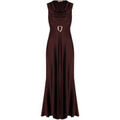 Robes sur Grenoble : Robe Rinascimento CFC0127675003
