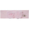 Chapeau enfant Liu Jo Bandeau avec fleur en tulle